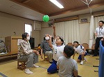 IMG_0853