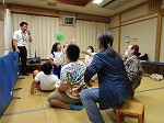 IMG_0865