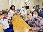 IMG_0916