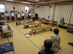 IMG_0928