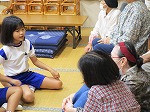 IMG_0940