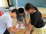 IMG_0982