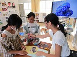 IMG_0990
