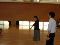 IMGP0196