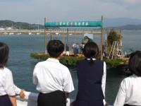 IMGP0201