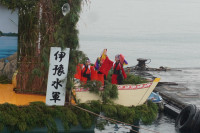 DSC08246