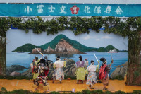 DSC08291