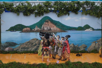 DSC08288