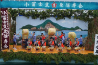 DSC08335