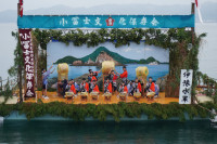 DSC08325