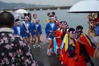 DSC08311