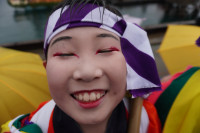 DSC08339
