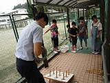 IMG_4064