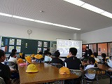 IMG_4252