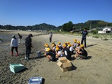 IMG_2386