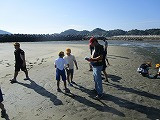 IMG_2396