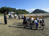 IMG_2400
