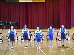 IMG_4296
