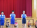 IMG_4301