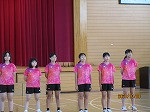 IMG_4303