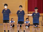 IMG_4306