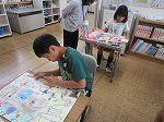 IMG_1224