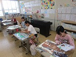 IMG_1217