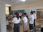 IMG_1228