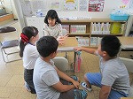 IMG_1250