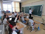 IMG_1256