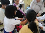 IMG_1279