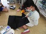 IMG_1281