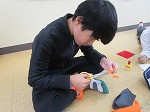 IMG_1286