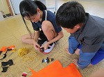 IMG_1291