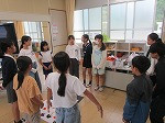 IMG_1299