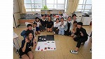 プレゼンテーション1