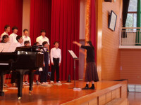 IMGP0208