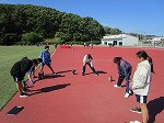 IMG_1305