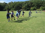 IMG_1306