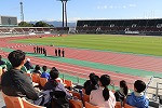 IMG_5493