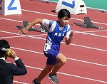 IMG_5515
