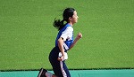 IMG_5532