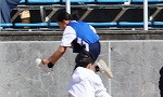 IMG_5553