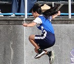 IMG_5557