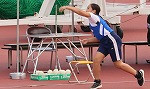 IMG_5569