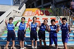 IMG_5497