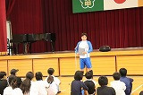 IMG_1336