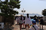IMG_1370