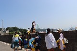 IMG_1371