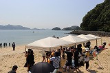 IMG_1376